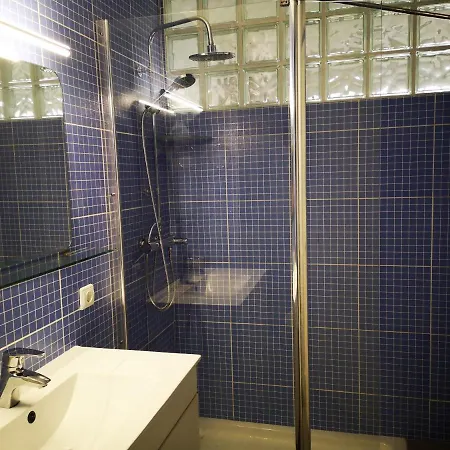 Cozy And Sunny Two Bedroom La Mata Beach * Torrevieja